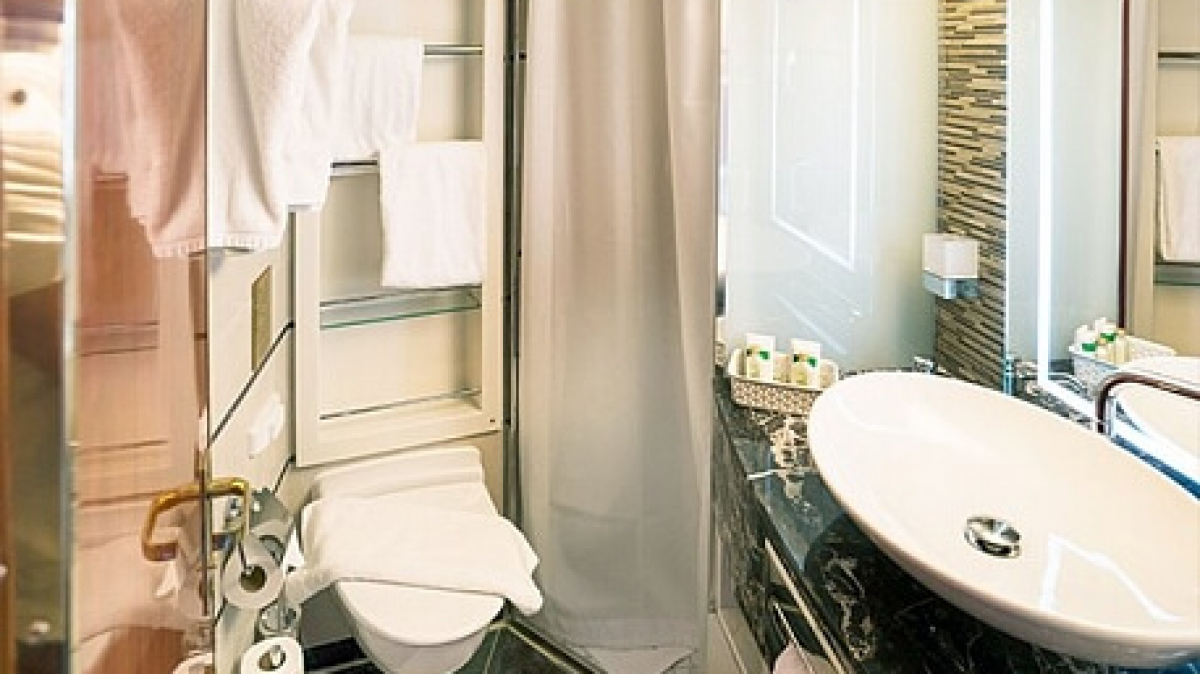 Фото из архива Клуба