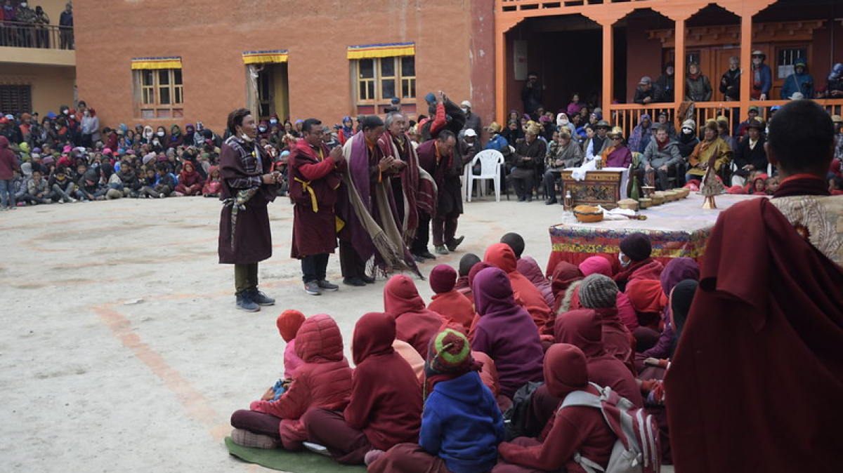 Фото: Richard Weil, visualhunt.com