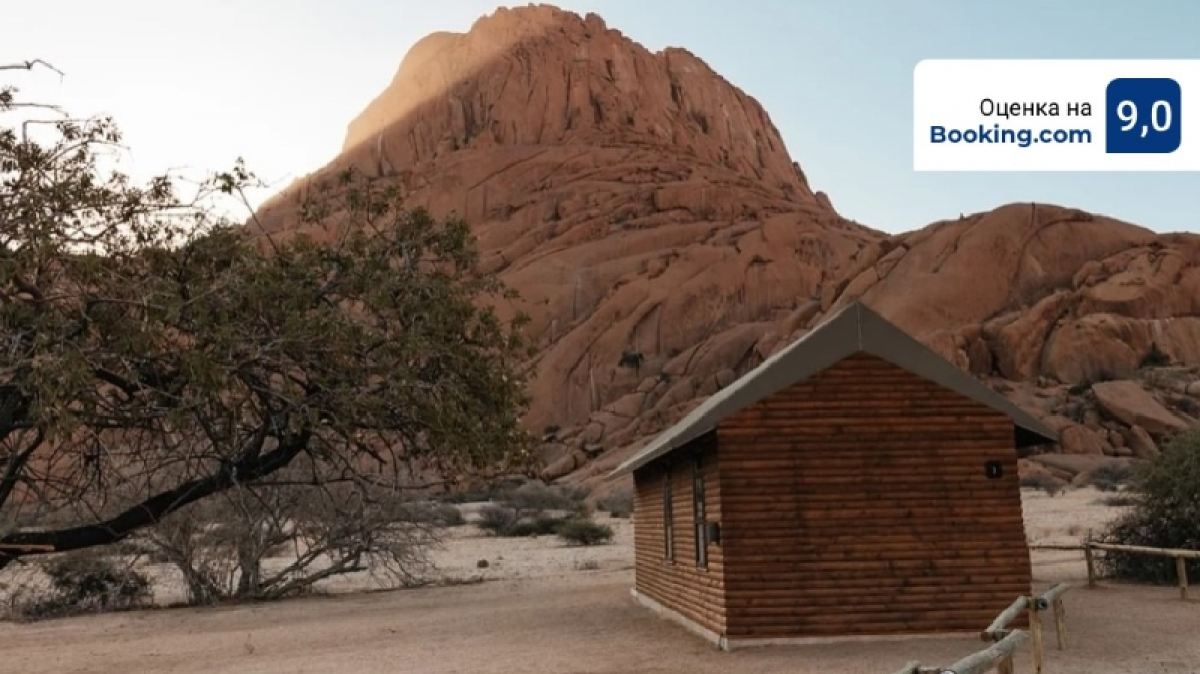 Фото из архива Клуба