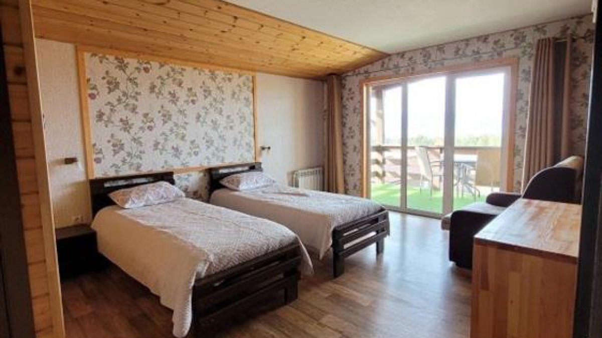 Фото из архива