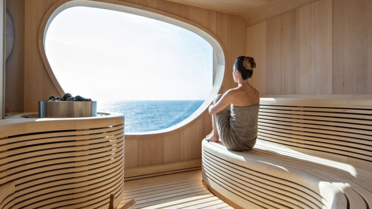 Фото из архива Клуба