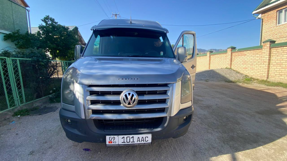 Фото нашей Странницы Ольги Батищевой