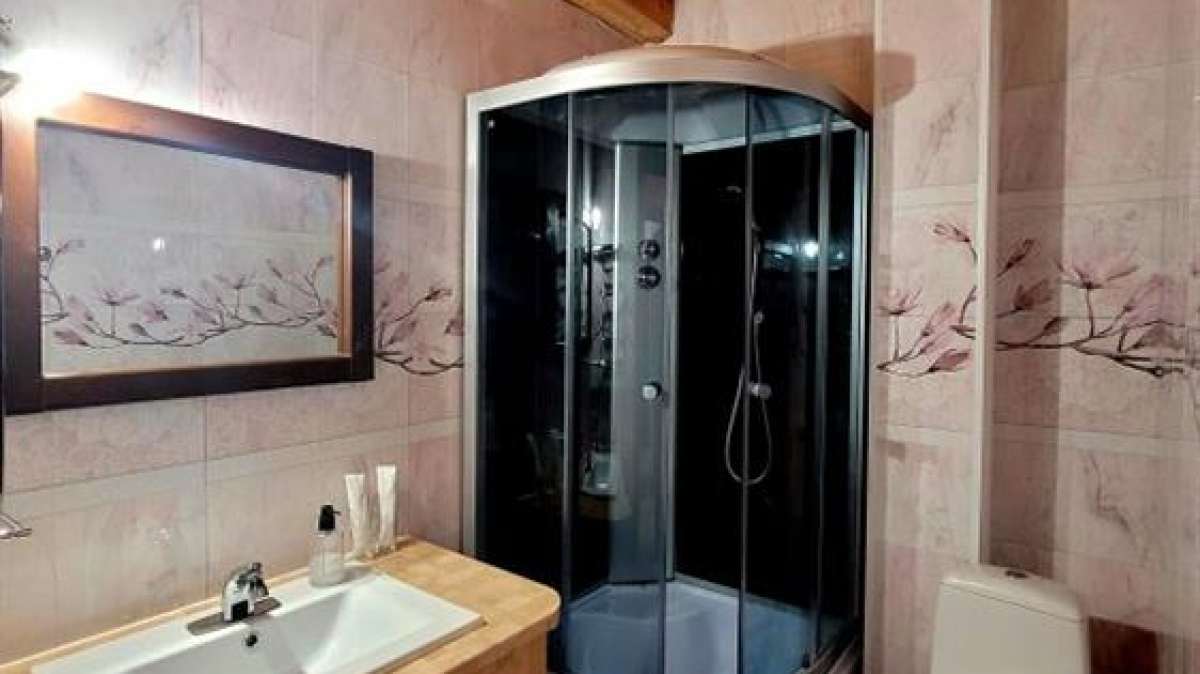 Фото из архива