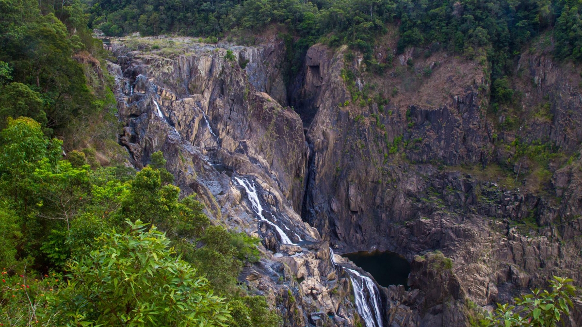 Фото: Sheba_Also 45,000 photos, visualhunt.com