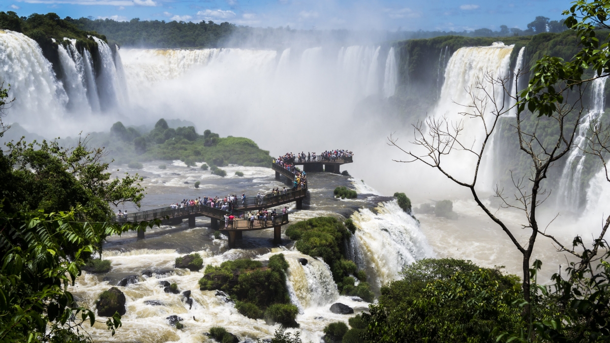 Источник фото:  Deni Williams on Visual hunt 