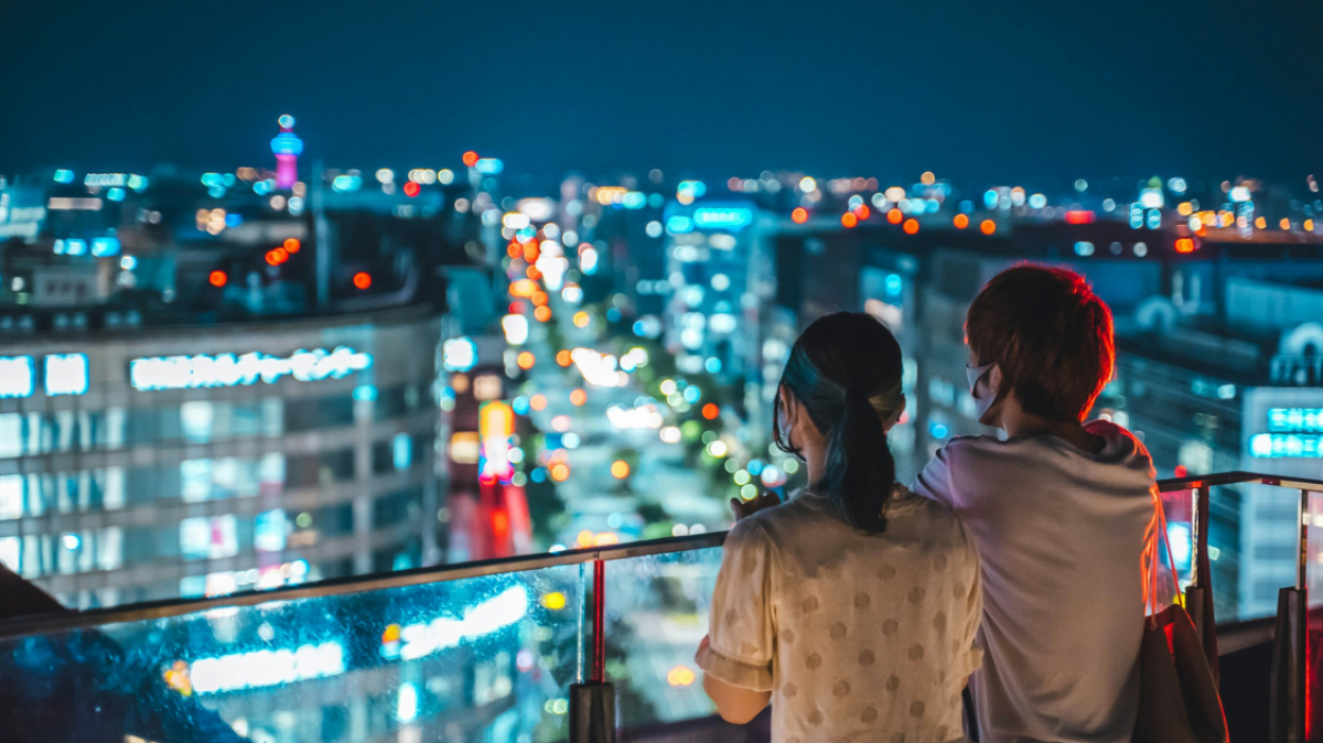 Фото: Romeo on unsplash