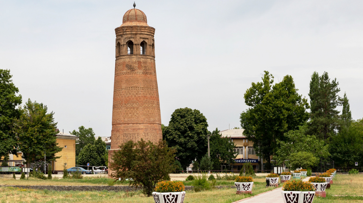 Фото: Ninara on VisualHunt