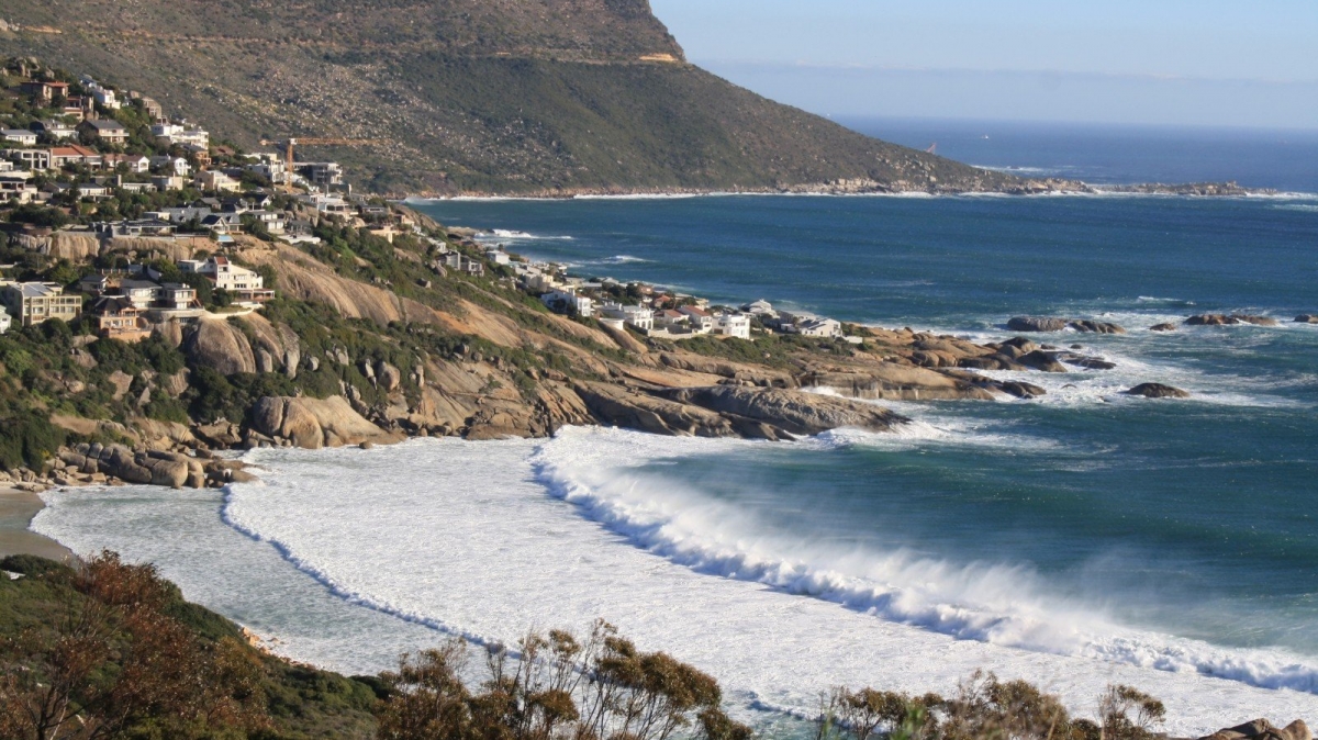 Автор: Counselling, источник: visualhunt