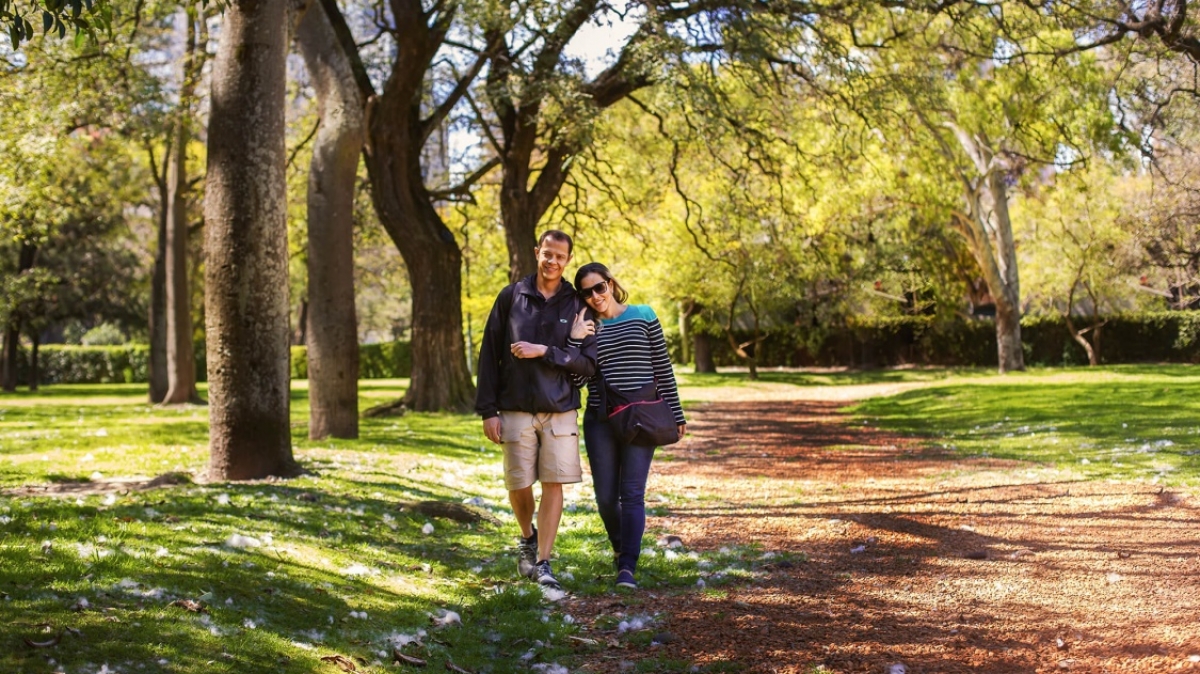 Фото: Patricia Prudente, unsplash.com