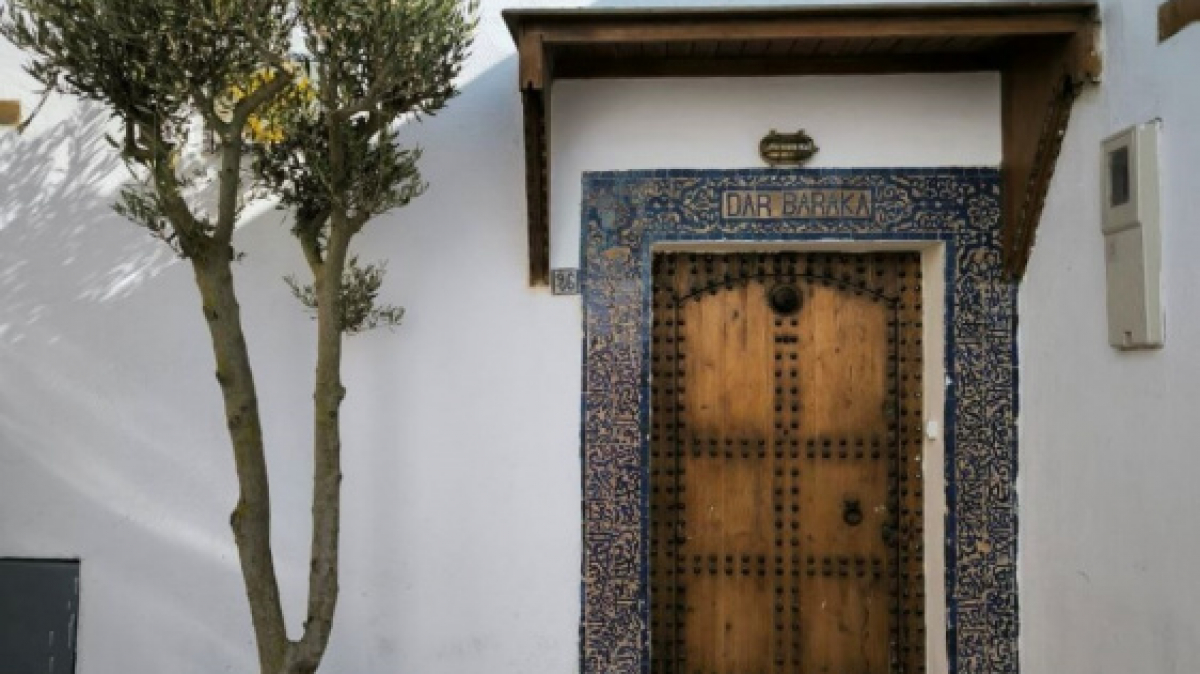 Фото нашего гида Евгении Скопиной