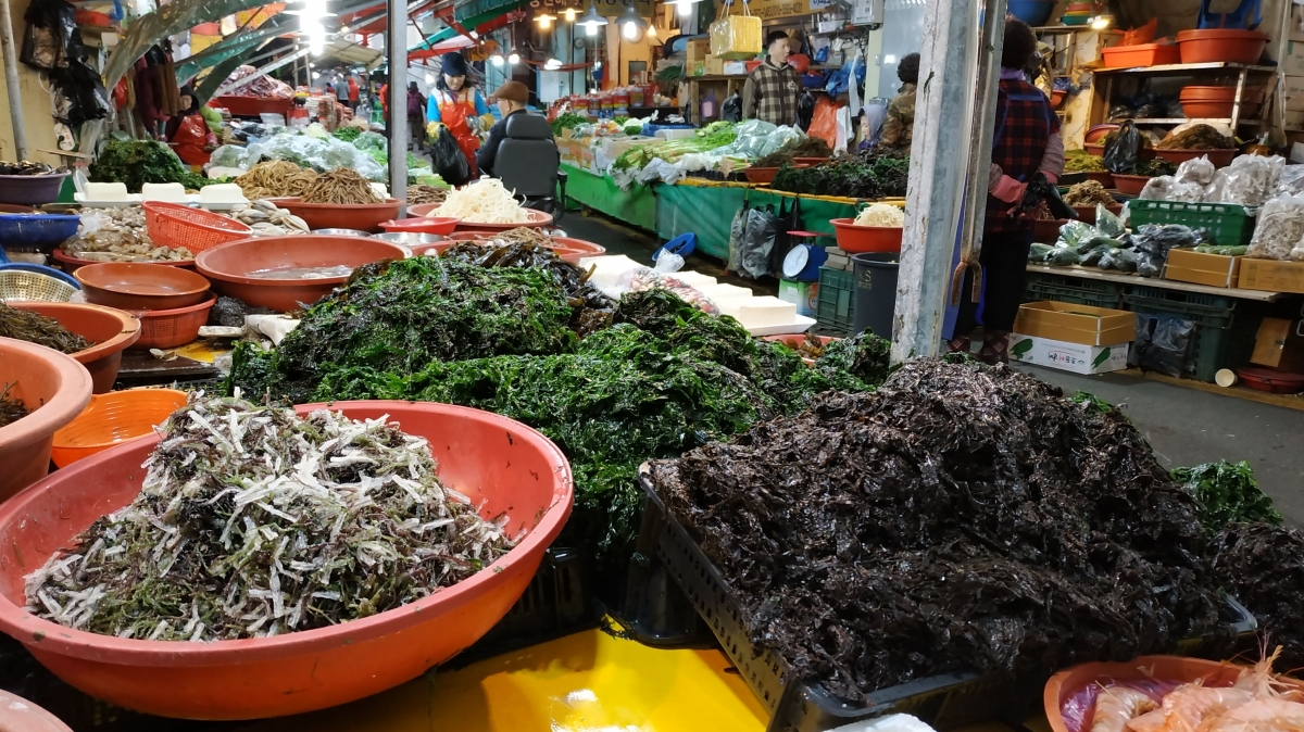 Фото нашего гида Лики Майстровой