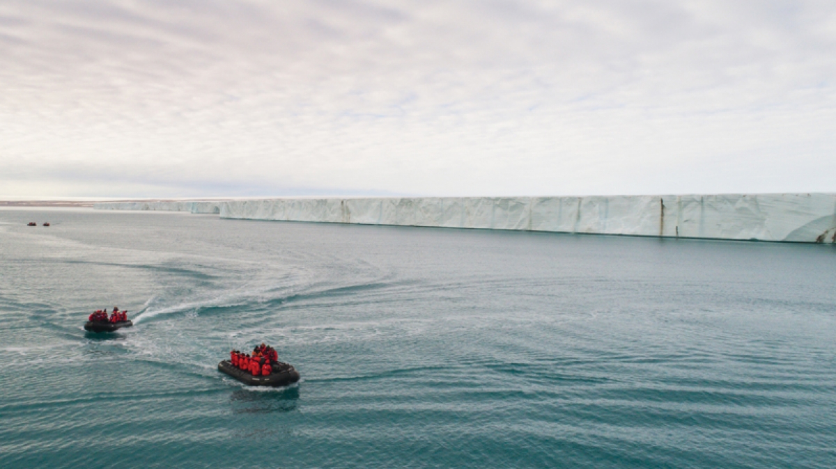 Фото из архива Клуба