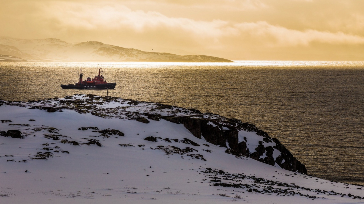 Фото: Max Dawncat, visualhunt.com