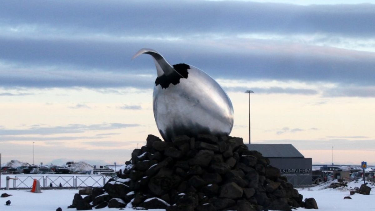 Фото: ahisgett, visualhunt.com