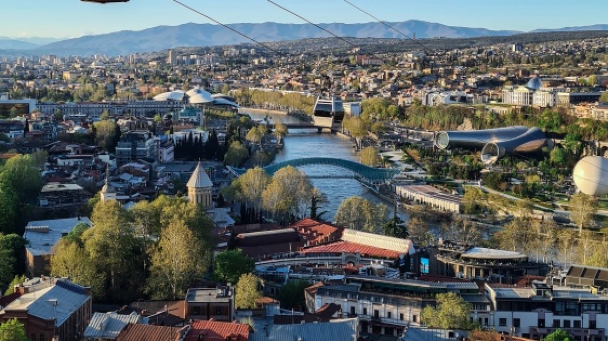 Фото из архива Клуба