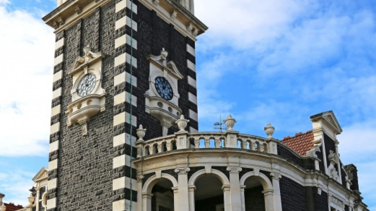 Фото: Nareeta Martin, unsplash.com