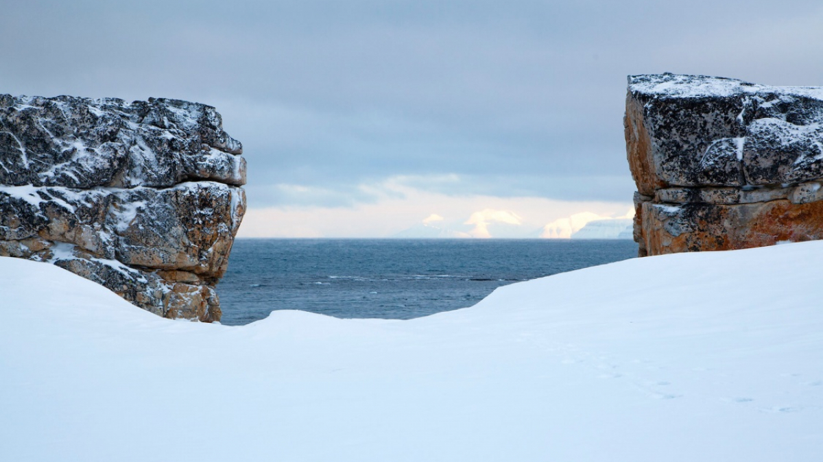 Фото из архива Клуба