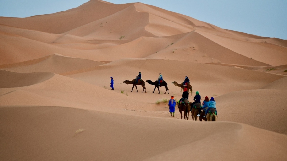 Фото наших Странников Светланы и Игоря Евпревых