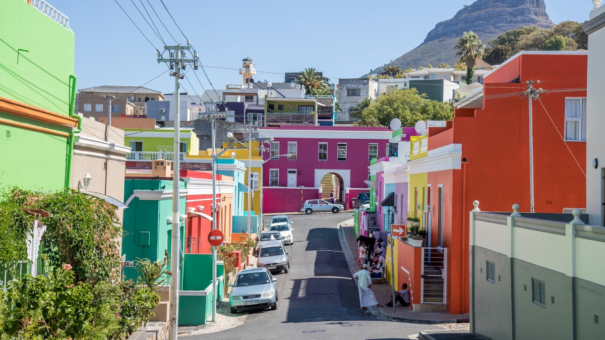 Автор: simon.sutcliffe, источник: visualhunt