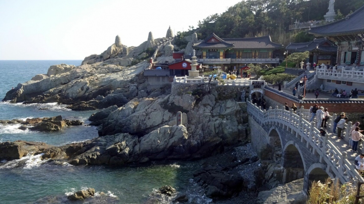 Фото нашего гида Лики Майстровой