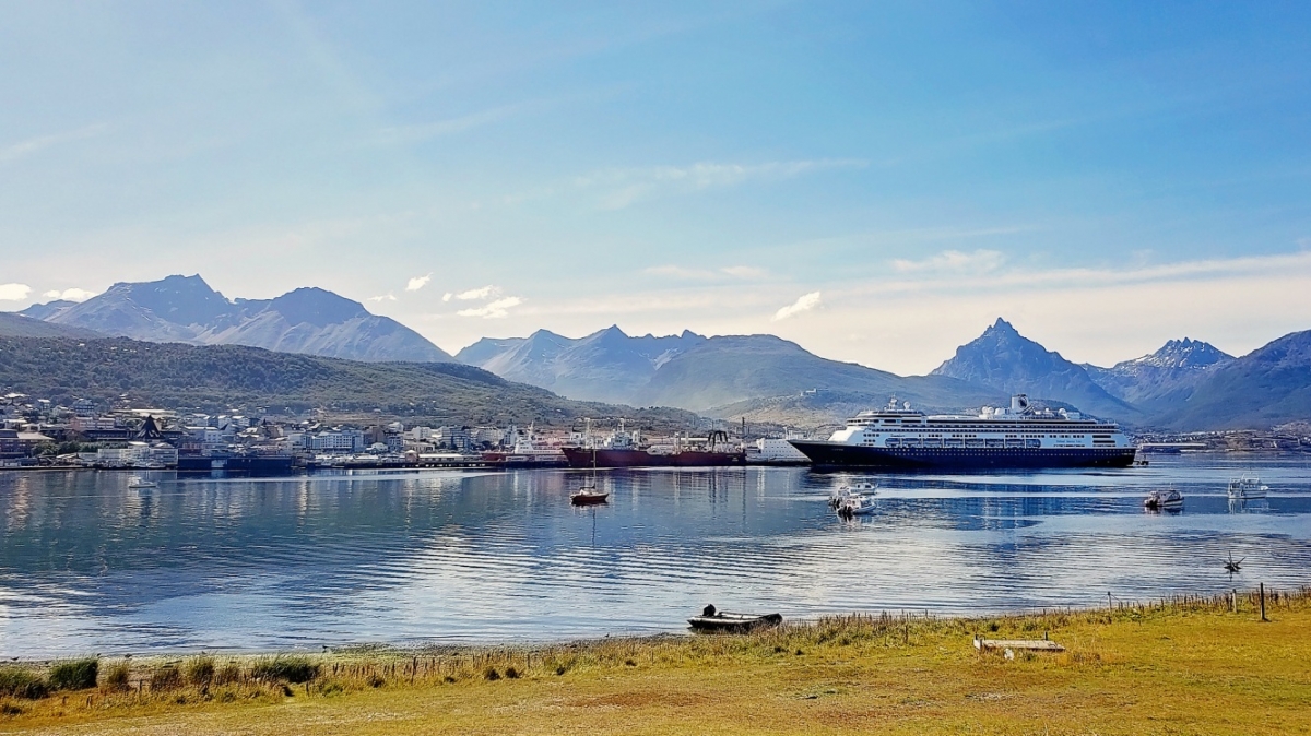 Фото: kasio69, visualhunt.com