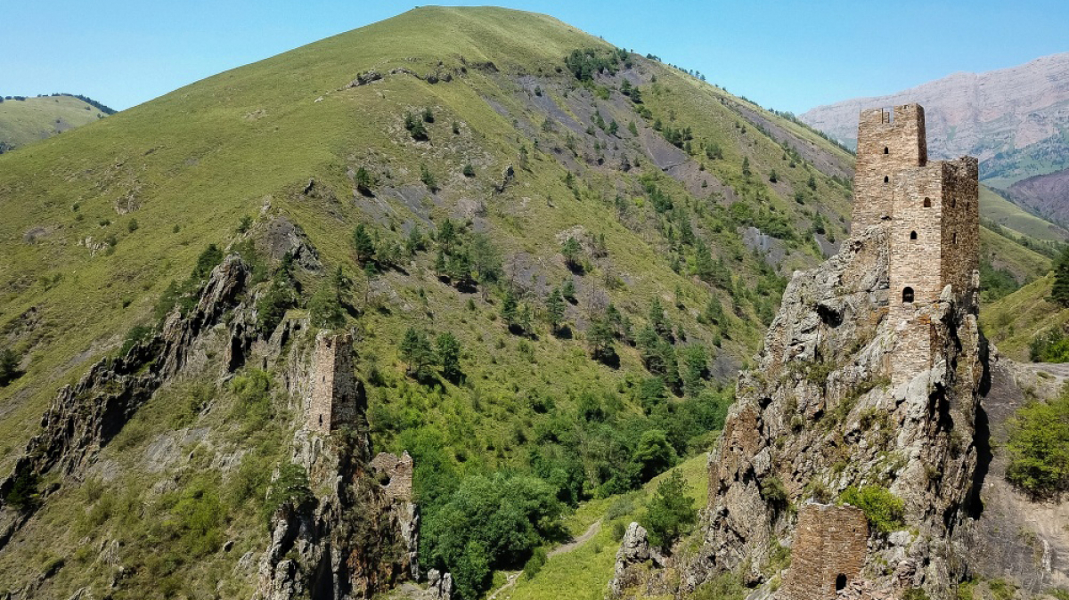 Фото: depositphotos.com