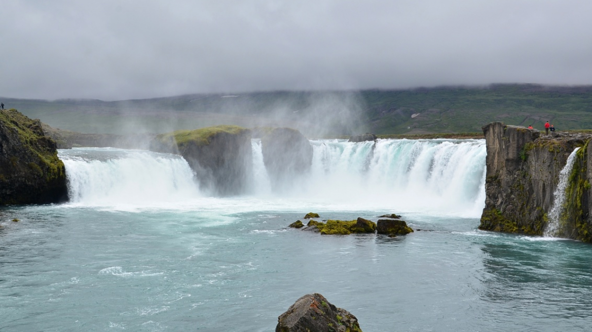 Фото нашей Странницы Оксаны Царьковой