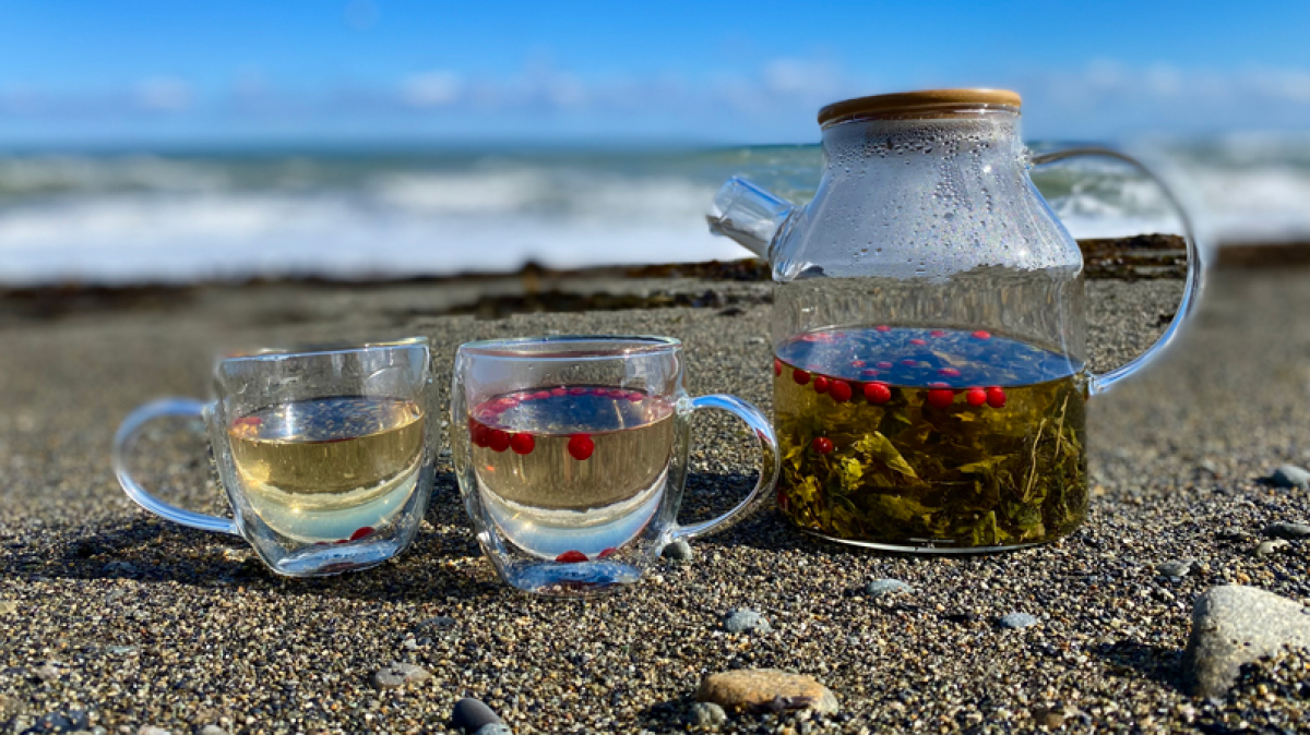 Фото из архива Клуба