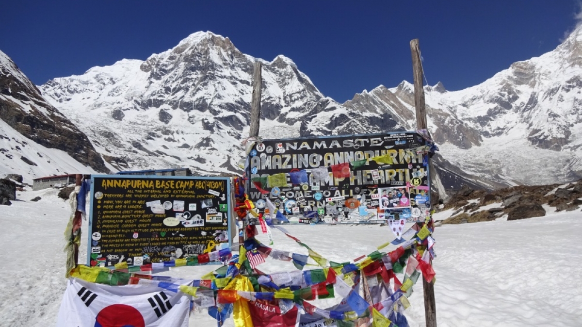 Фото нашего гида Лики Майстровой