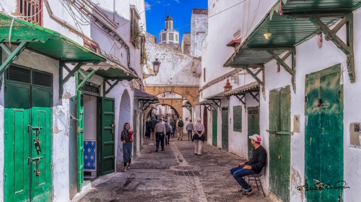 Фото: SdosRemedios, visualhunt.com