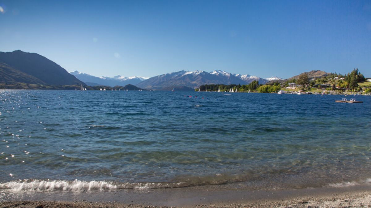 Фото нашей Странницы Татьяны Руновой