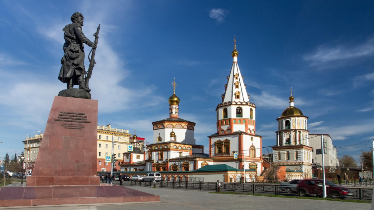 Фото: depositphotos.com