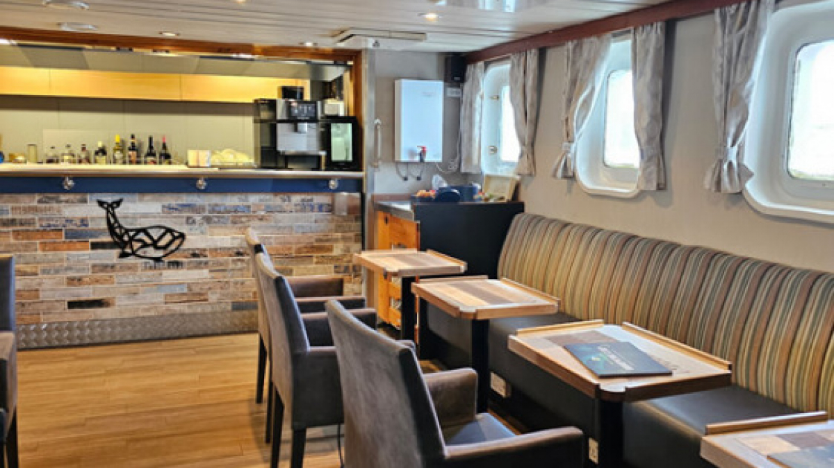 Фото нашей Странницы Анны Лазаренко