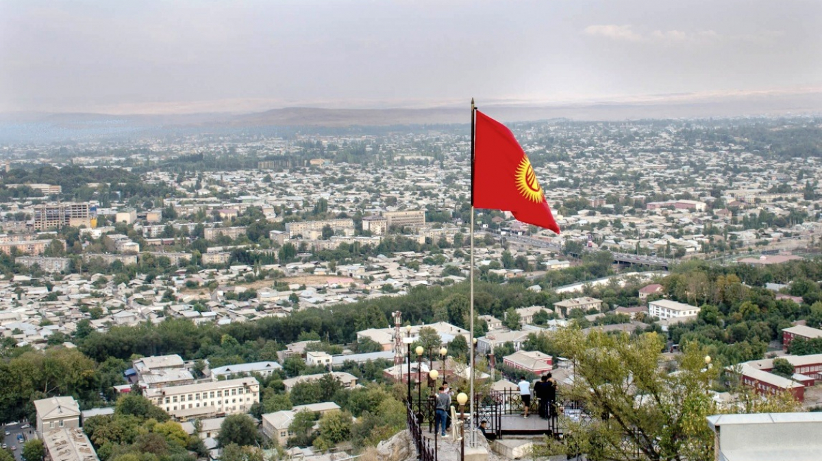 Фото нашего гида Анатолия Жидкова