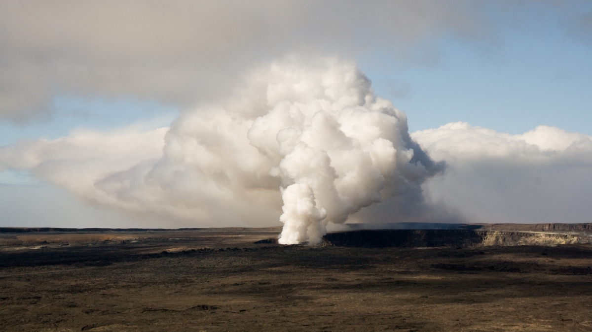 Автор: khowaga1. Источник: visualhunt.com