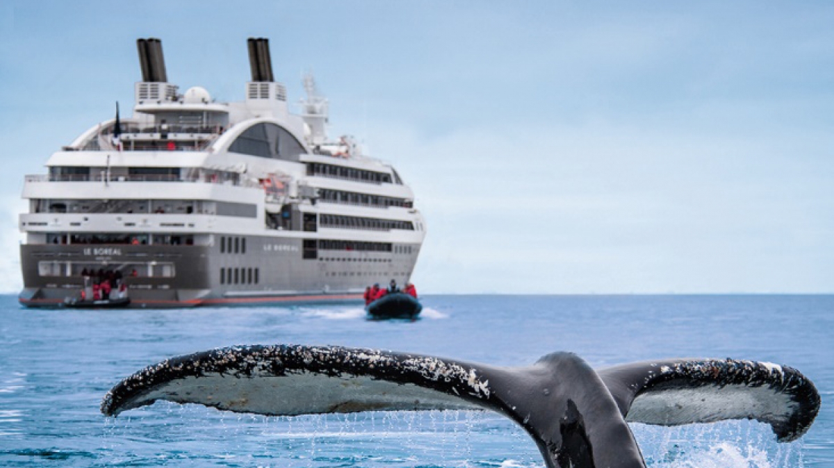 Фото из архива Клуба