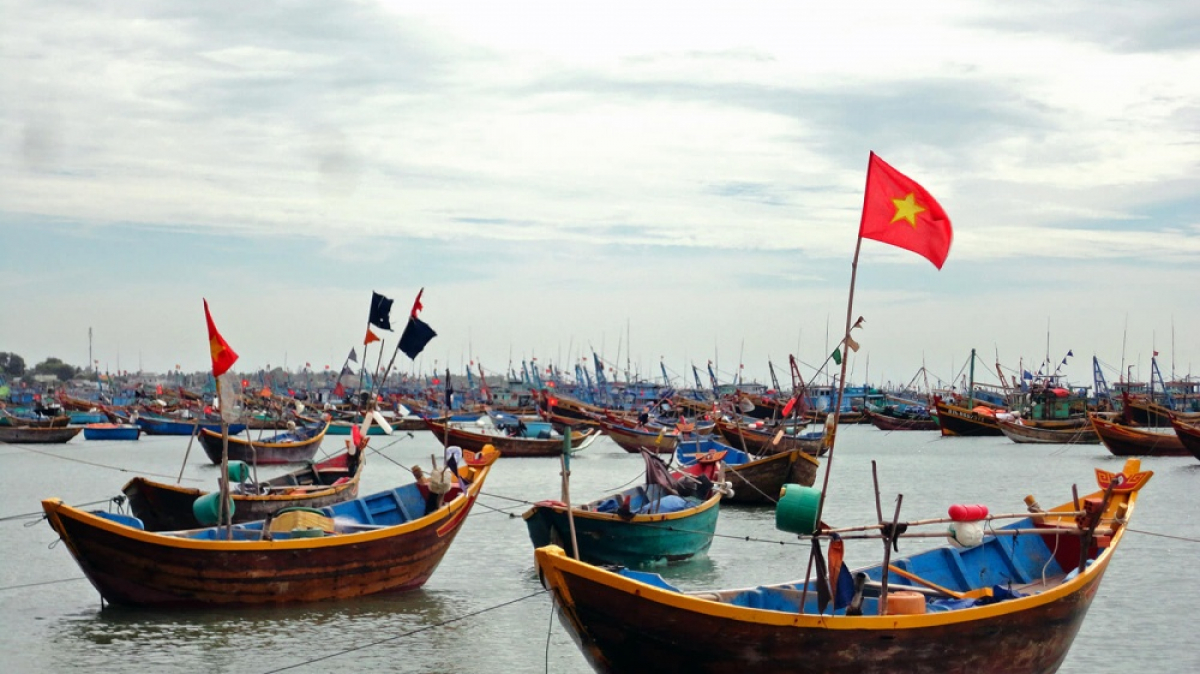 Фото нашего гида Лики Майстровой