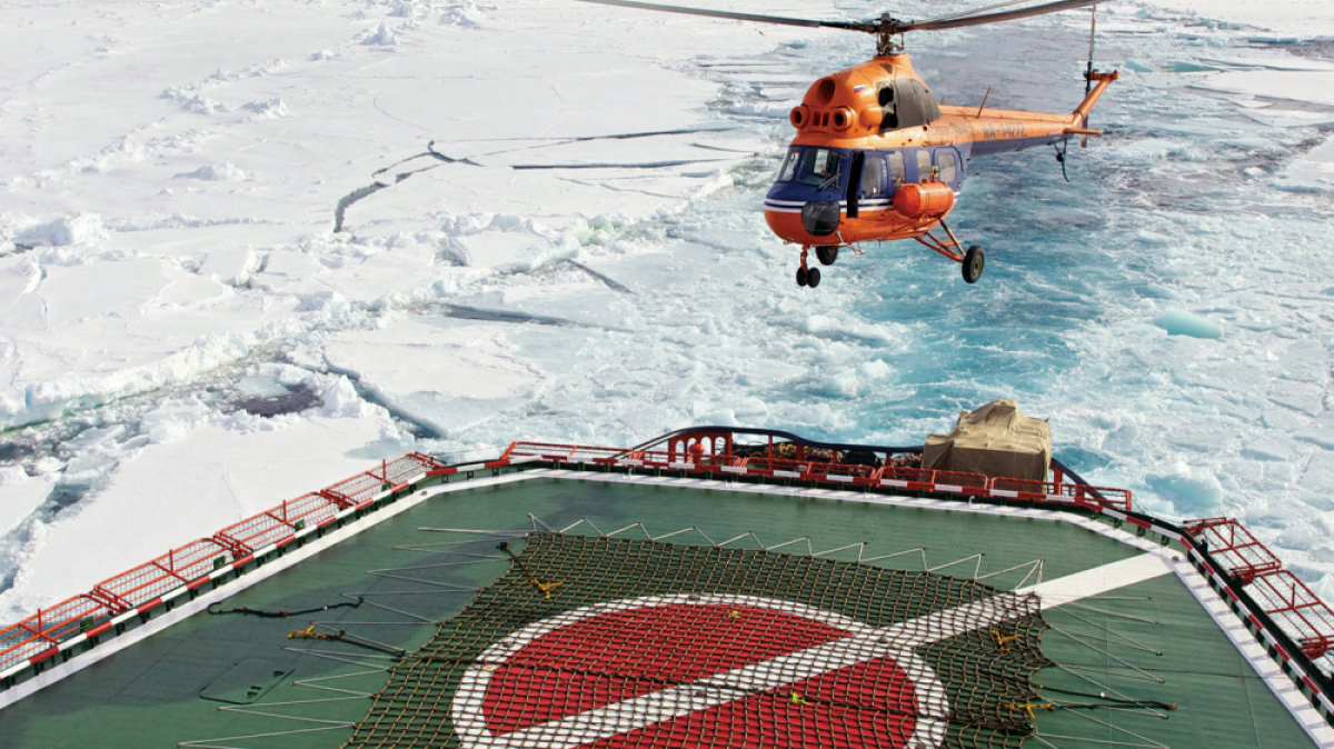 Фото: www.specialtravelclub.ru