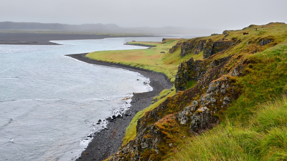 Фото нашей Странницы Оксаны Царьковой