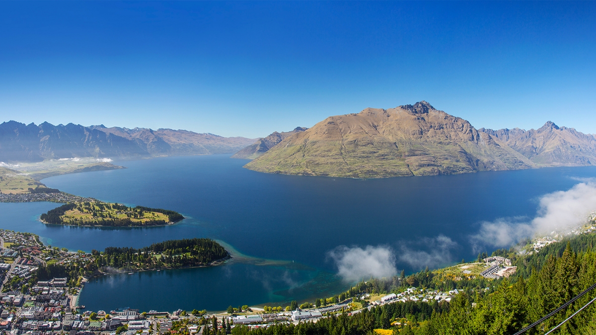 Фото нашей Странницы Татьяны Руновой