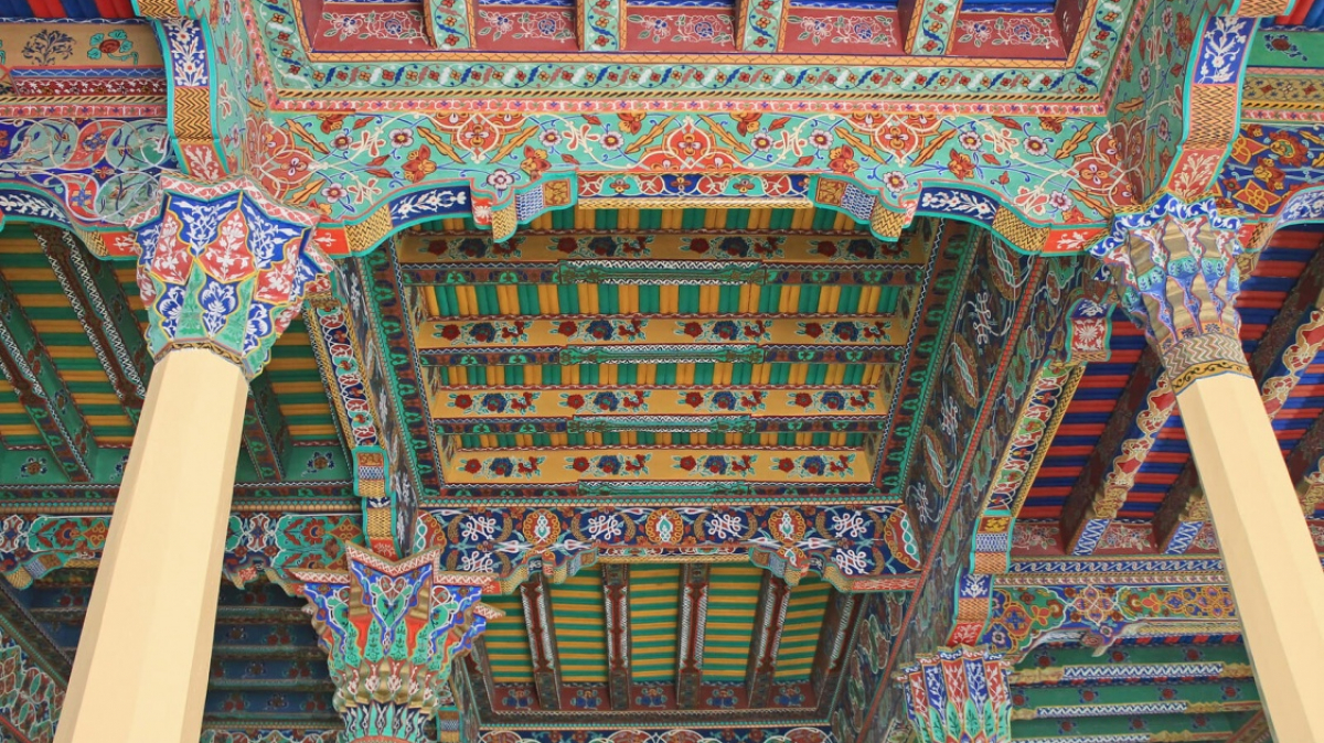 Фото: Boonlong1, visualhunt.com