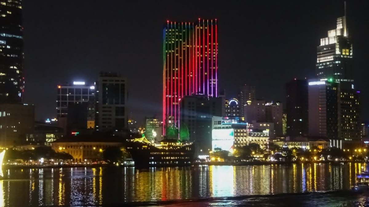 Фото нашего гида Лики Майстровой