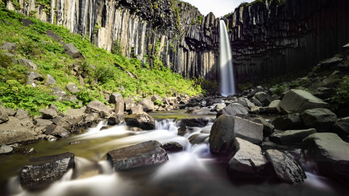 Фото нашего Странника Дмитрия Кочерыгина