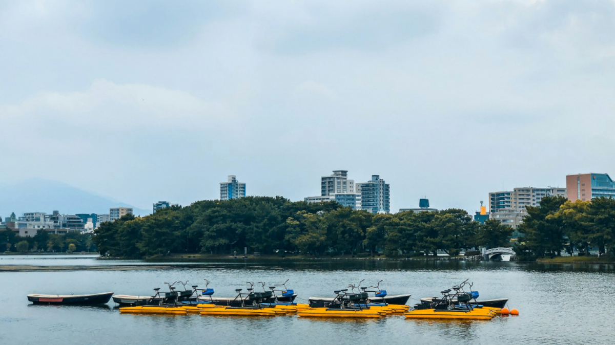 Фото: IBolat on unsplash