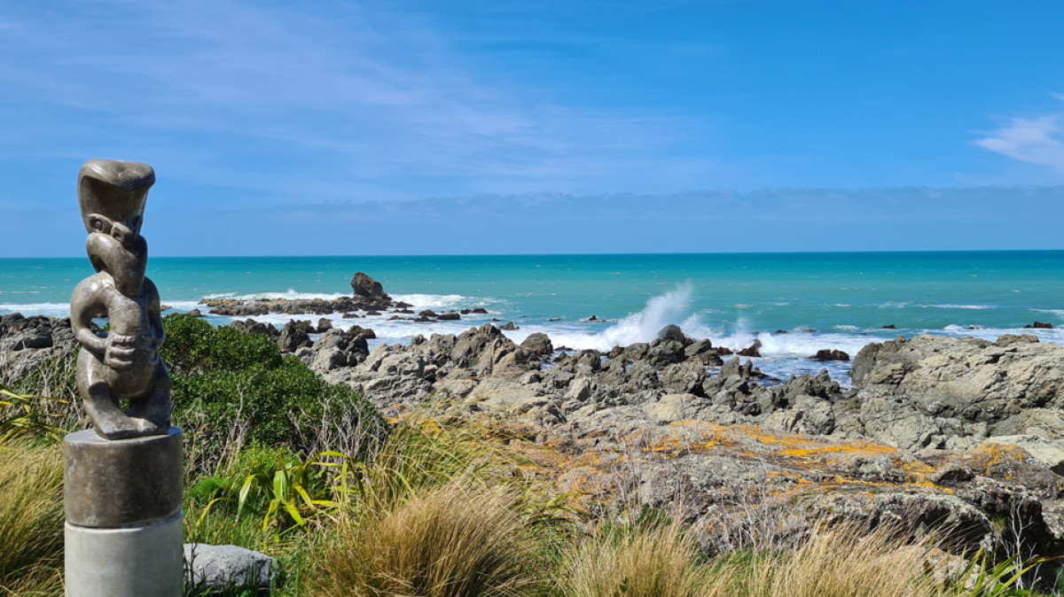 Фото наших партнеров JustGo ThereNZ