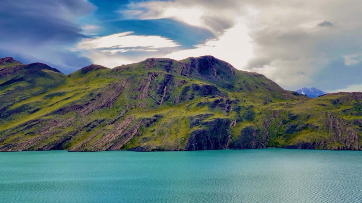 Фото: Akshay Nanavati, unsplash.com