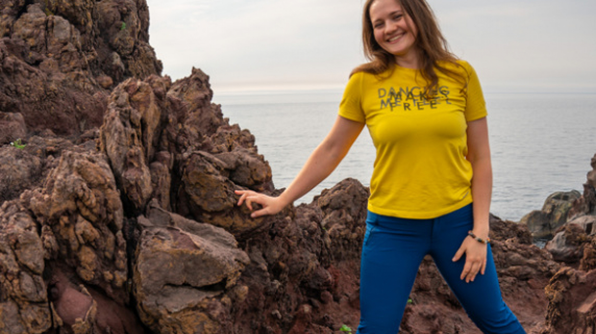 Фото из архива Клуба