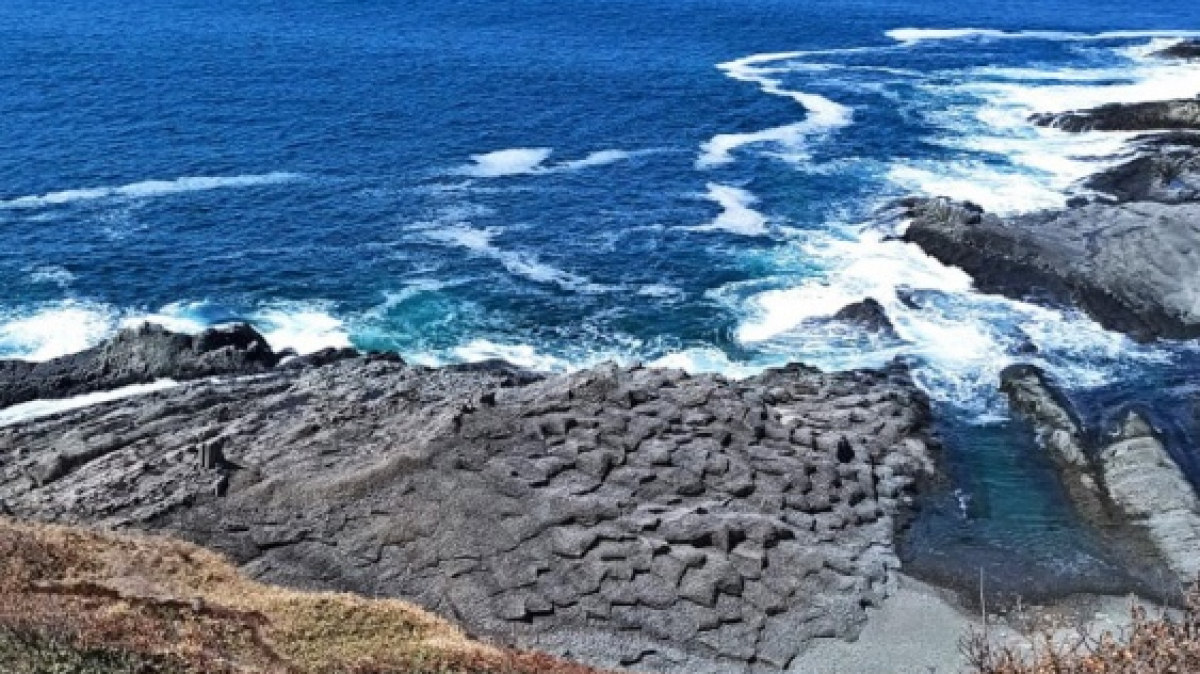 Фото из архива Клуба