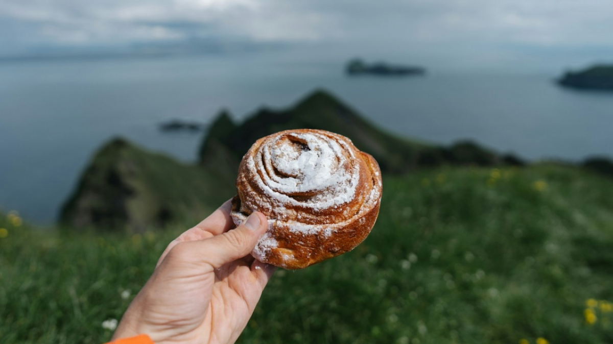 Фото: Hans Ott on Unsplash