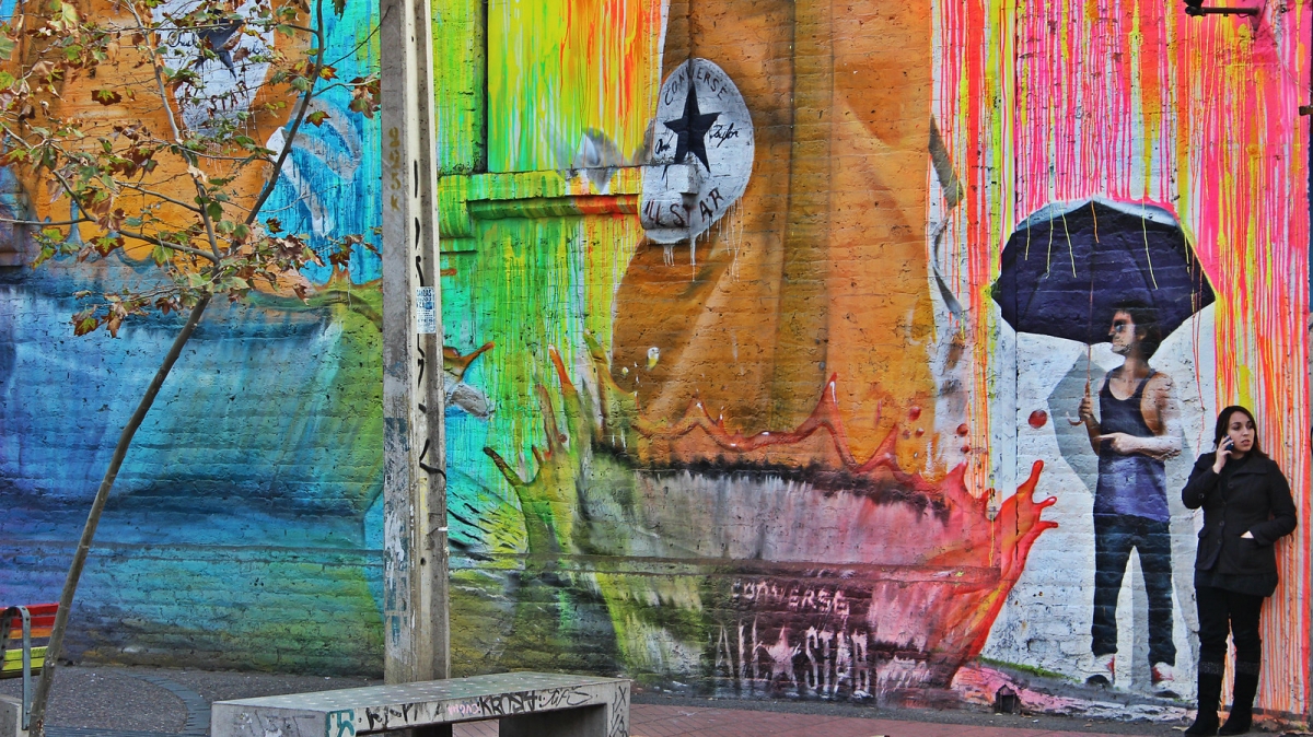 Источник фото: jesusdehesa on Visual hunt 